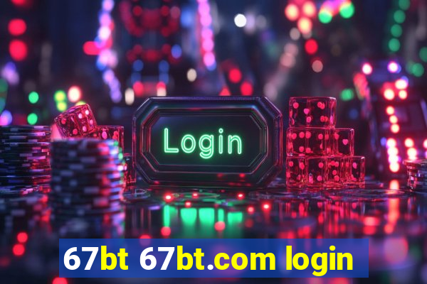 67bt 67bt.com login